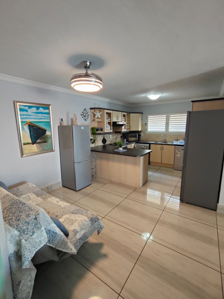 3 Bedroom Property for Sale in Jeffreys Bay Central Eastern Cape